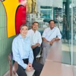 จูรี-จูรีโพสต์แล้ว-ผมเชื่อเรื่องธรรมชาติจะจัดสรรทุกอย่าง-เ-|-2025-10-17-10:34:00