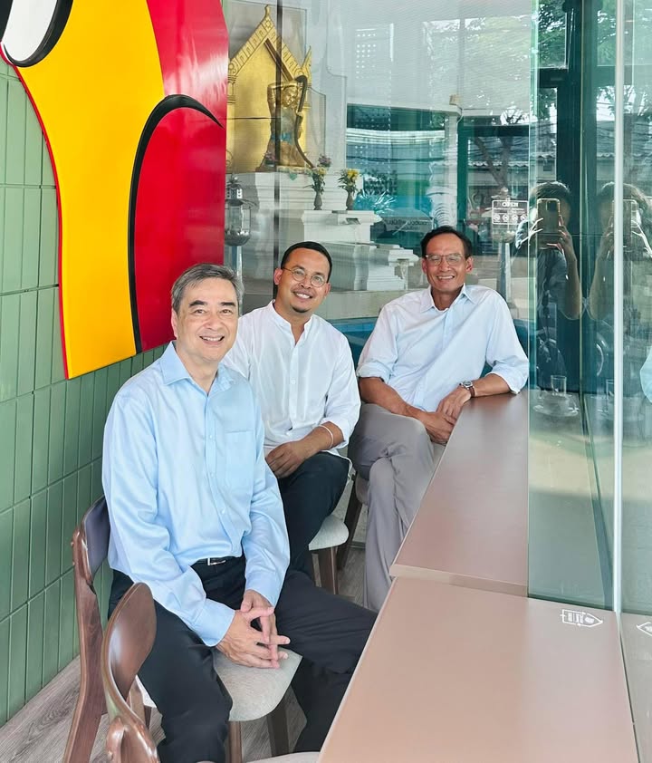 จูรี-จูรีโพสต์แล้ว-ผมเชื่อเรื่องธรรมชาติจะจัดสรรทุกอย่าง-เ-|-2025-10-17-10:34:00