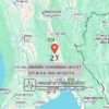 แผ่นดินไหวขนาด-27-ประเทศเมียนมา-2025-10-20-02:17:43-ตามเวลาประเทศไทย-|-วันจันทร์ที่-20-ตุลาคม-พศ.-2568
