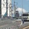 1305-น.-เพลิงไหม้รถยนต์-ถนนรัชดาภิเษก-ขาออก-บนสะพานข้ามแยก-|-2025-10-19-06:08:00