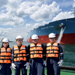 กลุ่มบางจาก-เปิดใช้ท่ารับเรือน้ำมันดิบ-vlcc-ลำแรก-รองรับขนส่งน้ำมันดิบ-2-ล้านบาร์เรล