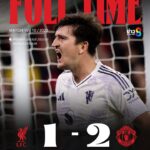 พรีเมียร์ลีก-อังกฤษ-2025/26