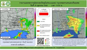 2025-10-20-12:35:00-|-ข่าวสารจากกรุมอุตุนิยมวิทยา