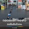 ไทยแลนด์โิอนลี้ย์️.