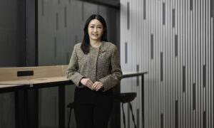 ธนาคารกสิกรไทย-แจ้งผลประกอบการ-9-เดือน-ปี-2568-กำไร-39,287-ล้านบาท