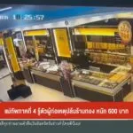 –-กอรมน.-คลอดแผนสร้างสันติสุขชายแดนใต้-–-แม่ทัพภาคที่-4-รู้