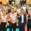 info-:-รองนายกฯ-สุชาติ-รับฟังปัญหาชาวเกาะสมุย-พร้อมแจงผลกา