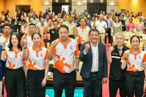 info-:-รองนายกฯ-สุชาติ-รับฟังปัญหาชาวเกาะสมุย-พร้อมแจงผลกา