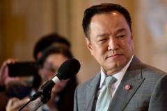 รัฐบาล-“อนุทิน”-ทำอะไรบ้าง-ก่อนประกาศ-“วาระแห่งชาติ”-ปราบปรามสแกมเมอร์