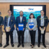 gpsc-มูลนิธิแม่ฟ้าหลวงฯ-ฟื้นฟูป่า-พัฒนาต้นแบบป่าชุมชนกักเก็บคาร์บอน