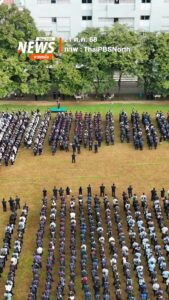 นักศึกษาเกือบ-5-พันคนสมัคร-คนละครึ่งพลัส-ใช้ลดค่าอาหารกลาง