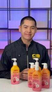 จากผิวปัง-ระวังเป็นผิวพัง️.-ตำรวจสอบสวนกลาง-แนะจุดส