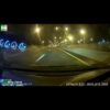 honda-civic-fd-r18-turbo-ส่งเข้าประกวด-cr.เเฟนเพจ-(feed-g