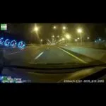 honda-civic-fd-r18-turbo-ส่งเข้าประกวด-cr.เเฟนเพจ-(feed-g