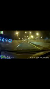 honda-civic-fd-r18-turbo-ส่งเข้าประกวด-cr.เเฟนเพจ-(feed-g