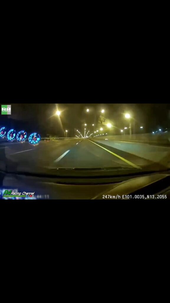 honda-civic-fd-r18-turbo-ส่งเข้าประกวด-cr.เเฟนเพจ-(feed-g