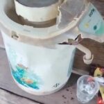 ม้มหน้าหนาวปีนี้บ่หนอเนาะ-แข็งใจไว้ก่อนเด้อ-ถ้าเงืนคนละเคิ