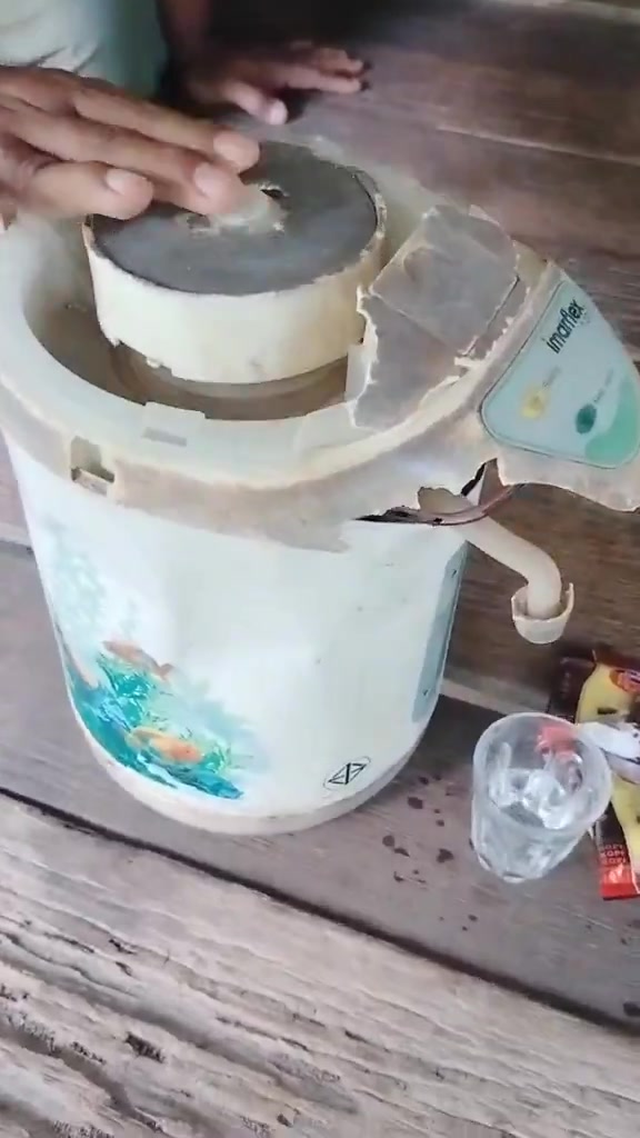 ม้มหน้าหนาวปีนี้บ่หนอเนาะ-แข็งใจไว้ก่อนเด้อ-ถ้าเงืนคนละเคิ