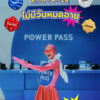 -ต้อนรับเข้าสู่โลกของ-power-pass