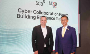 scbx-สกมช.-จัดงาน-cyber-collaboration-forum-:-building-resilience-together