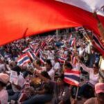 สำรวจความหลากหลายของ-“ชาตินิยม”-แบบใดจึงจะไม่กลายเป็น-“ลัทธิคลั่งชาติ”