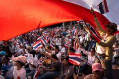 สำรวจความหลากหลายของ-“ชาตินิยม”-แบบใดจึงจะไม่กลายเป็น-“ลัทธิคลั่งชาติ”