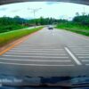 honda-city-1000-turbo-️-d-max-19-cr.เเฟนเพจ-(feed-gener