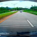honda-city-1000-turbo-️-d-max-19-cr.เเฟนเพจ-(feed-gener