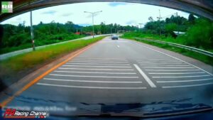 honda-city-1000-turbo-️-d-max-19-cr.เเฟนเพจ-(feed-gener