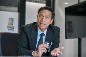 เมื่อประมาณ-5-ตค.-2568-หลายคนอาจได้ยินข่าวว่าหน่วยเฉพาะกิจร