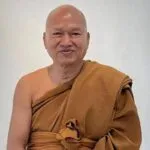 นี่ก็คนดีย์คนหนึ่งนะ.