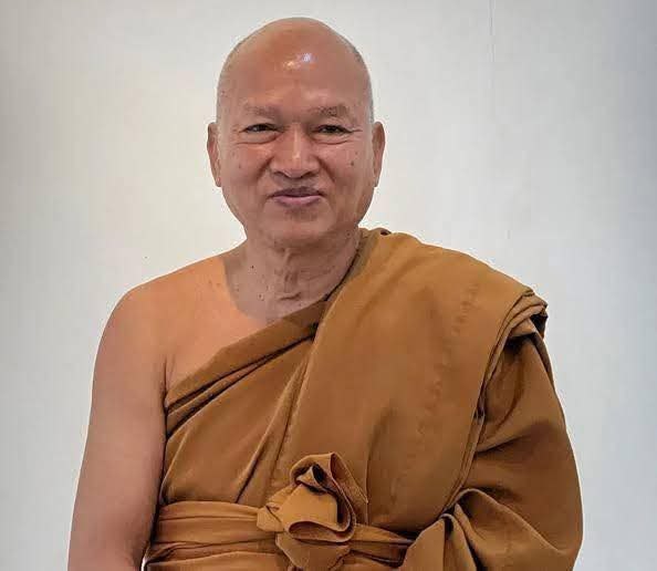 นี่ก็คนดีย์คนหนึ่งนะ.