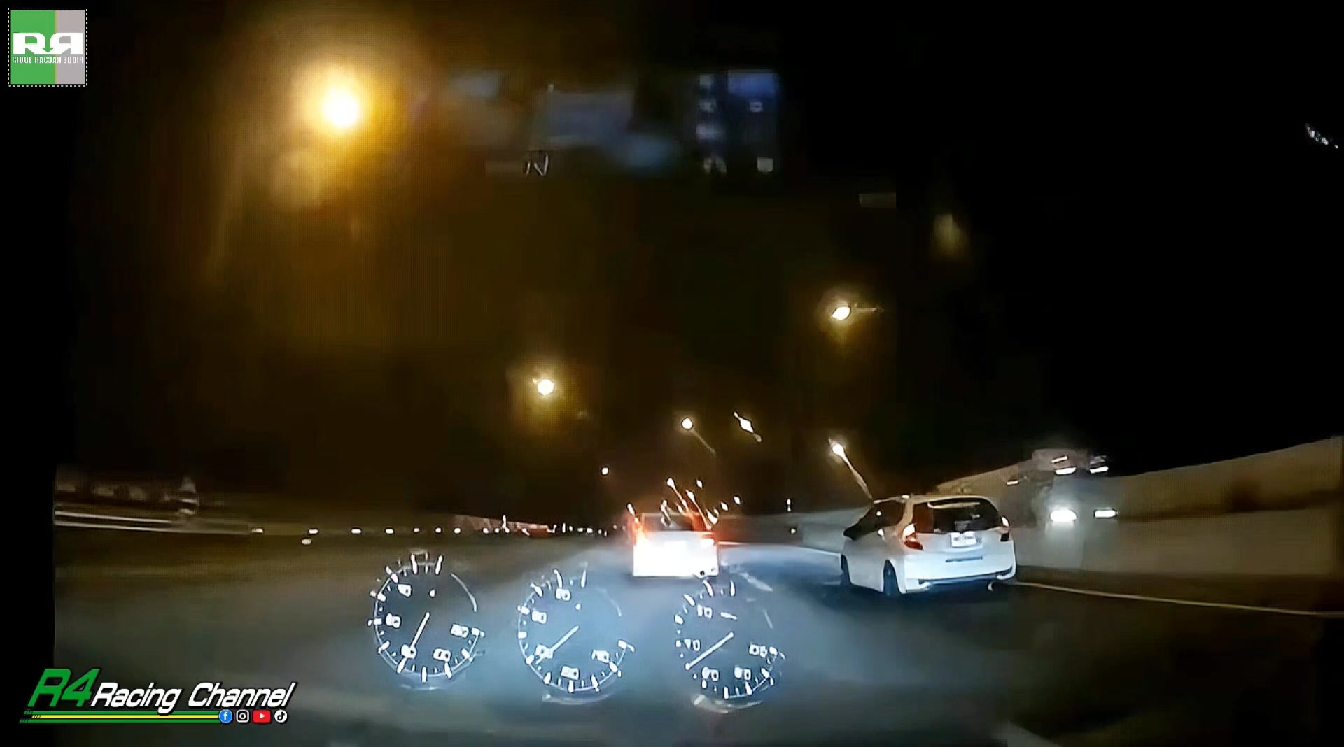 2zz-(กล้อง)-️-1nz-&-l15-and-r18-turbo-cr.เเฟนเพจ-(feed