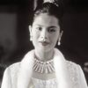 สำนักพระราชวังได้แนะนำการสวรรคต