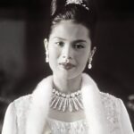 สำนักพระราชวังได้แนะนำการสวรรคต