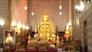 2025-10-26-08:31:00-|-ข่าวสารจากกรุมอุตุนิยมวิทยา