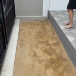 ðªð³ð¶ðºð°ðµð®-ðºð¨ð³ð¬-ปิดดีลปลายปี-ถูกที่สุดแห่งปี-จัดเต็ม-ð-แบบบ้-|-2025-10-26-02:forty-eight:00
