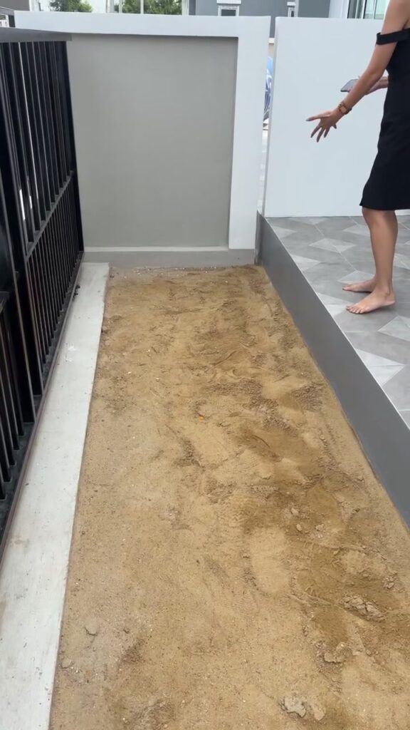 ðªð³ð¶ðºð°ðµð®-ðºð¨ð³ð¬-ปิดดีลปลายปี-ถูกที่สุดแห่งปี-จัดเต็ม-ð-แบบบ้-|-2025-10-26-02:forty-eight:00