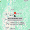 แผ่นดินไหวขนาด-42-ประเทศเมียนมา-2025-10-27-04:fifty-three:22-ตามเวลาประเทศไทย-|-วันจันทร์ที่-27-ตุลาคม-พศ.-2568