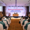 ศาลยุติธรรมสานต่อ-โครงการเยาวชนไทยหัวใจเดียวกัน-รุ่นที่-10
