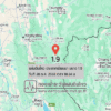 แผ่นดินไหวขนาด-19-ประเทศเมียนมา-2025-10-28-18:24:43-ตามเวลาประเทศไทย-|-วันอังคารที่-28-ตุลาคม-พศ.-2568
