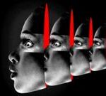 “มิติย้อนแย้งของความกลัว”-หนังสยองขวัญช่วยให้เราคลายกังวลได้อย่างไร