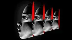 “มิติย้อนแย้งของความกลัว”-หนังสยองขวัญช่วยให้เราคลายกังวลได้อย่างไร