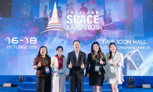bsrc-ร่วมเวที-thailand-residence-expo-2025-ตอกย้ำวิสัยทัศน์องค์กรพลังงานยั่งยืน