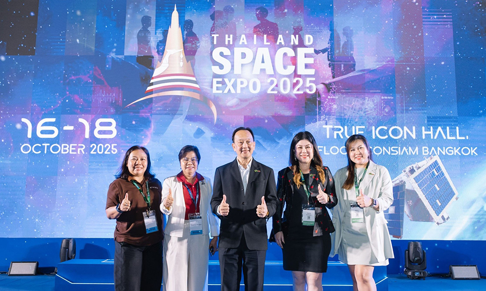 bsrc-ร่วมเวที-thailand-residence-expo-2025-ตอกย้ำวิสัยทัศน์องค์กรพลังงานยั่งยืน