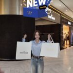 unlock-unbox-fresh-items-ep.7