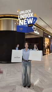 unlock-unbox-fresh-items-ep.7