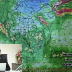 2025-10-28-09:42:00-|-ข่าวสารจากกรุมอุตุนิยมวิทยา