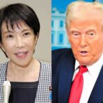 เราจะต้องรอการประชุมสุดยอดกับเรื่องนี้เพิ่มเติมในเรื่องนี้