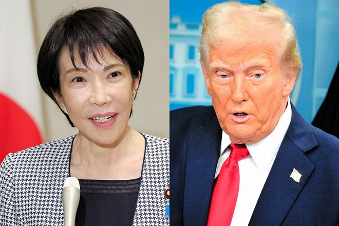 เราจะต้องรอการประชุมสุดยอดกับเรื่องนี้เพิ่มเติมในเรื่องนี้